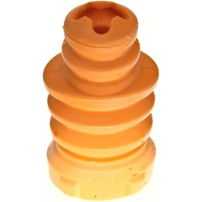 Maxgear 72-2505 Anschlagpuffer, Federung Maxgear 72-2505 Anschlagpuffer, Federung