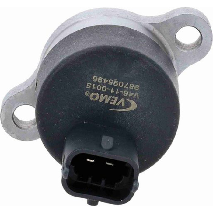 Vemo V46-11-0015 Druckregelventil, Common-Rail-System