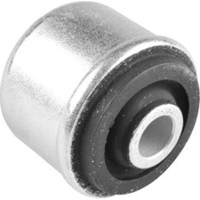 Tedgum 00582726 Lagerung, Lenker Tedgum 00582726 Lagerung, Lenker