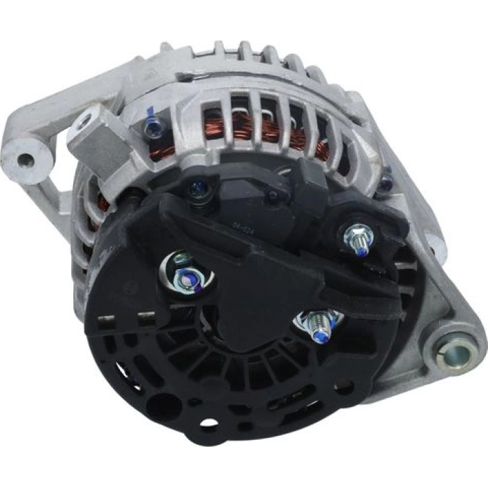 BOSCH 1 986 A00 596 Generator BOSCH 1 986 A00 596 Generator