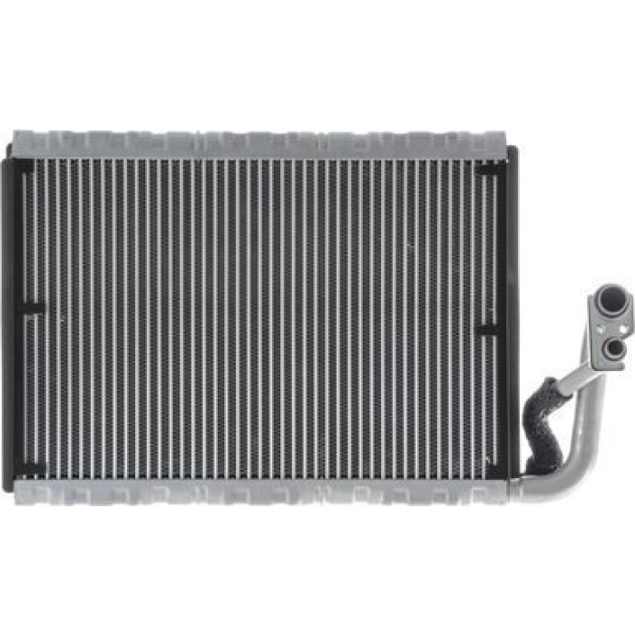 Mahle AE 91 000P Verdampfer, Klimaanlage BEHR Premium Line Mahle AE 91 000P Verdampfer, Klimaanlage BEHR Premium Line
