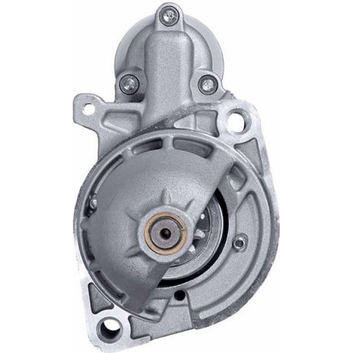 Starter 8EA 012 526-181 Starter 8EA 012 526-181