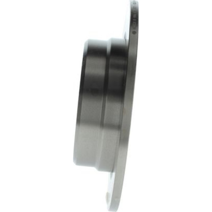 BOSCH 0 986 478 322 Bremsscheibe