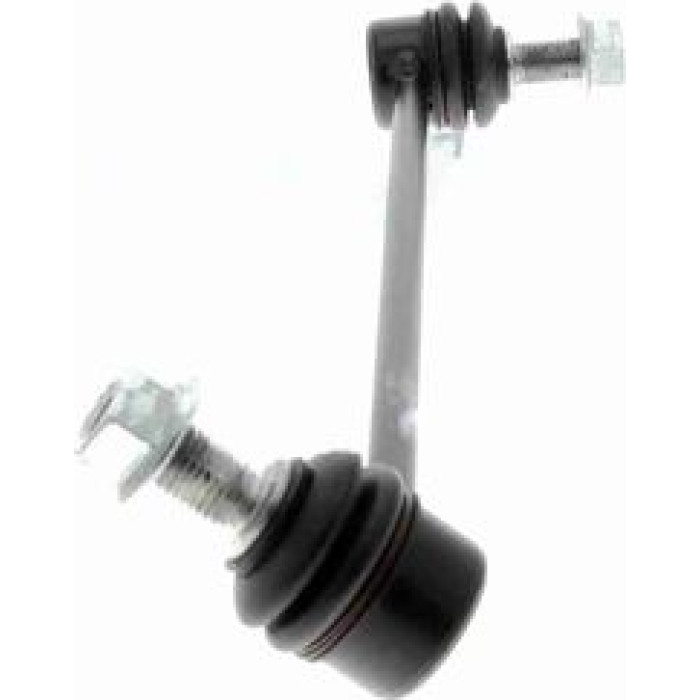 Vaico V30-3102 Stange/Strebe, Stabilisator Green Mobility Parts Vaico V30-3102 Stange/Strebe, Stabilisator Green Mobility Parts