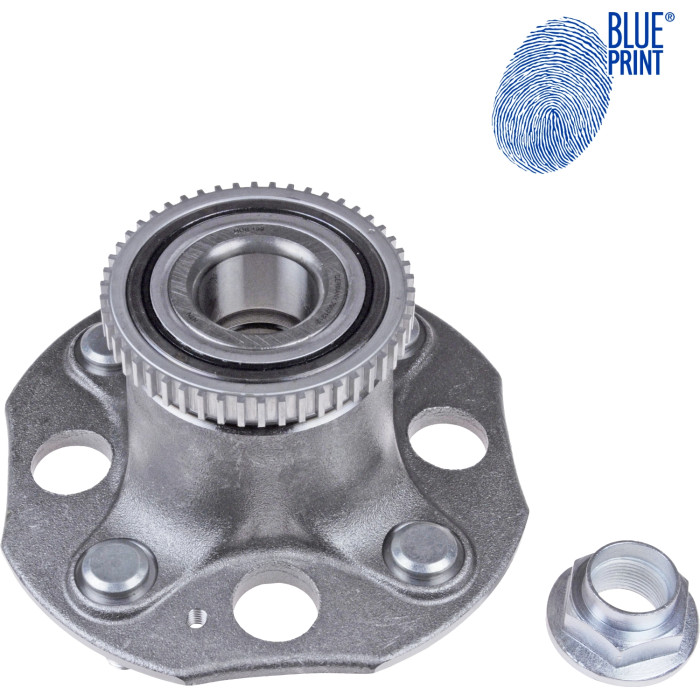 Blue Print ADH28328 Radlagersatz Blue Print ADH28328 Radlagersatz