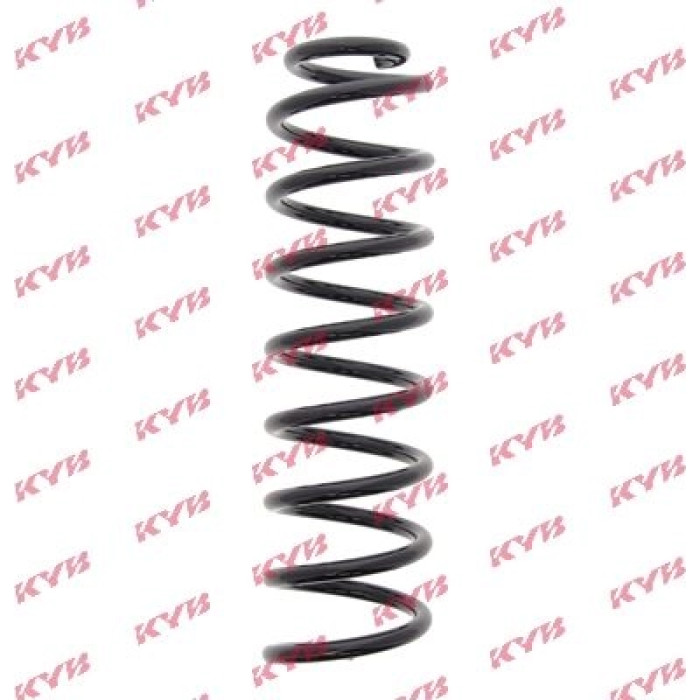 KYB RC5885 Fahrwerksfeder K-Flex