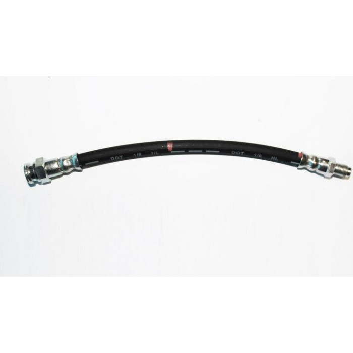 Ferodo FHY2481 Bremsschlauch Ferodo FHY2481 Bremsschlauch