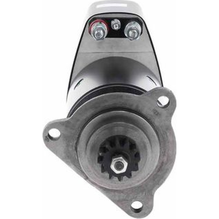 Hella 8EA 012 586-181 Starter