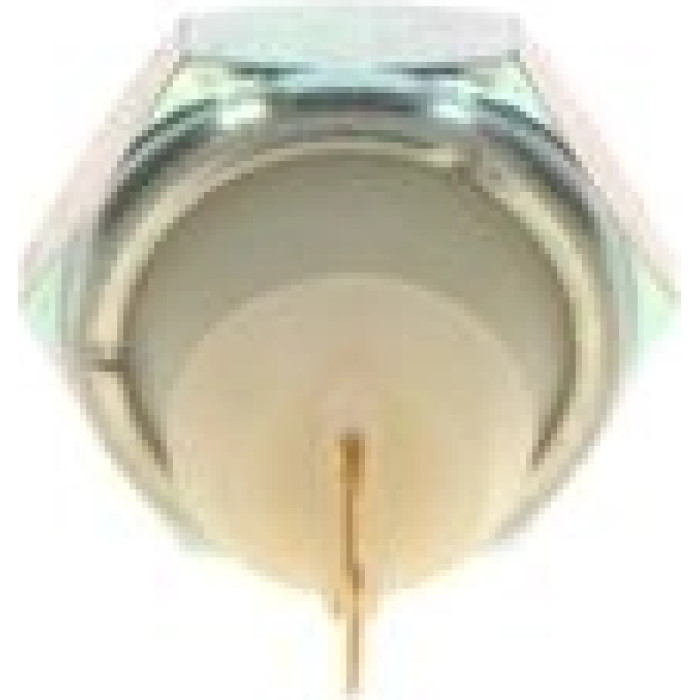 Öldruckschalter 0 986 344 033 Öldruckschalter 0 986 344 033