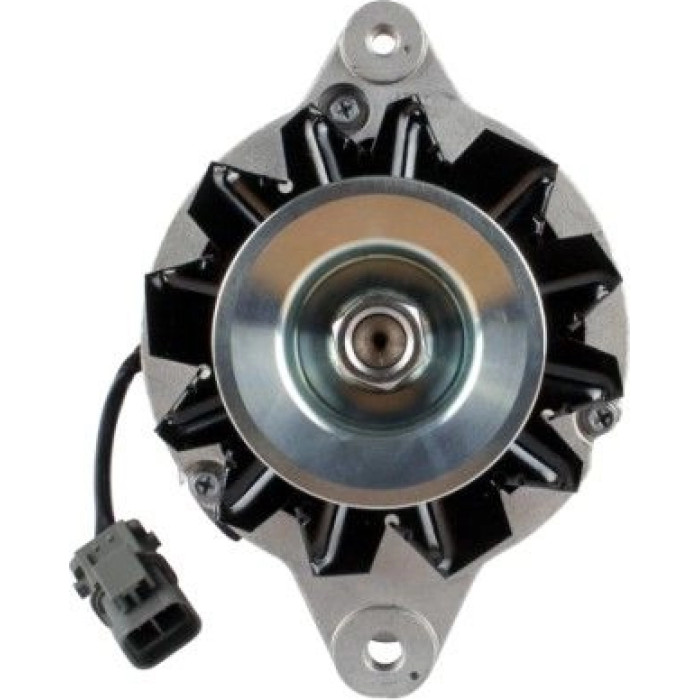 Hella 8EL 012 426-391 Generator Hella 8EL 012 426-391 Generator