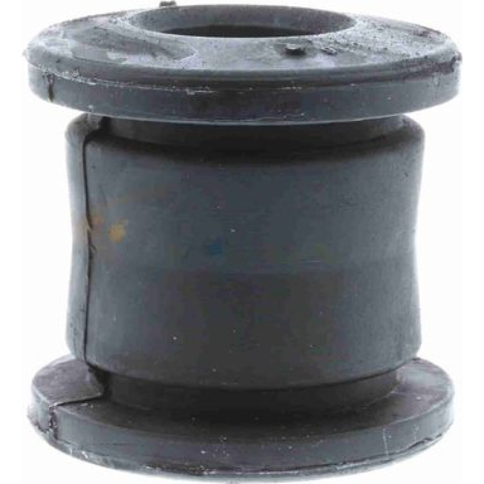 Vaico V22-0293 Lagerung, Lenker Vaico V22-0293 Lagerung, Lenker