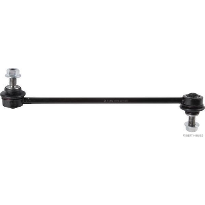 Herth+Buss Jakoparts J4963039 Stange/Strebe, Stabilisator Herth+Buss Jakoparts J4963039 Stange/Strebe, Stabilisator