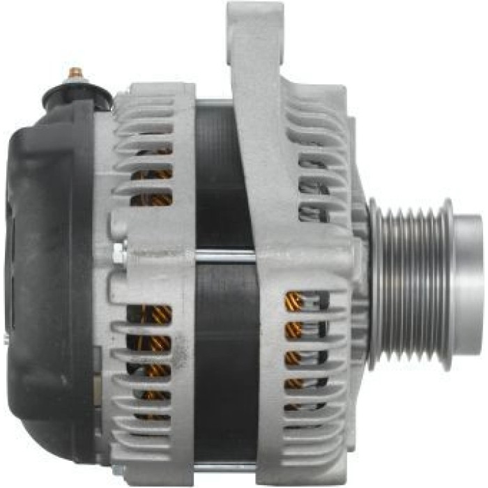 Generator 8EL 011 712-571 Generator 8EL 011 712-571