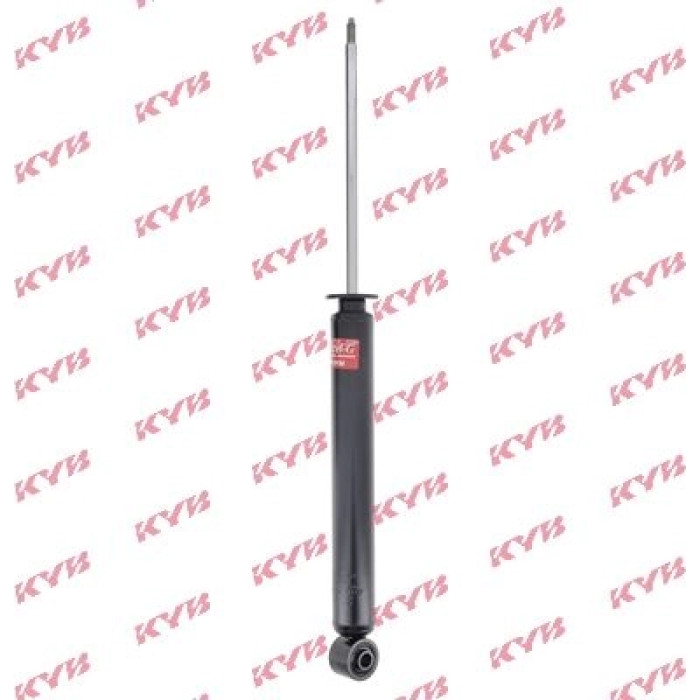 KYB 349234 Stoßdämpfer Excel-G KYB 349234 Stoßdämpfer Excel-G