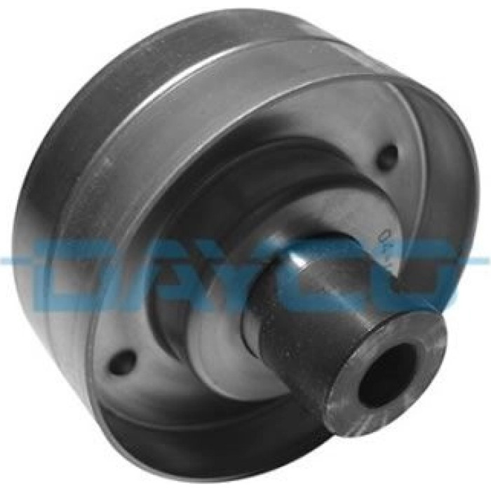 Dayco APV2147 Umlenkrolle/Führungsrolle, Keilrippenriemen