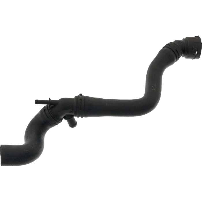 FEBI BILSTEIN 101221 Kühlerschlauch FEBI BILSTEIN 101221 Kühlerschlauch