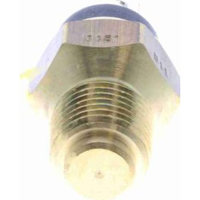 Vemo V24-72-0062 Sensor, Kühlmitteltemperatur