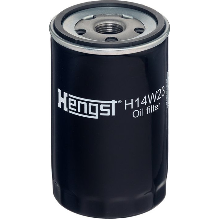 Hengst Filter H14W23 Ölfilter Hengst Filter H14W23 Ölfilter