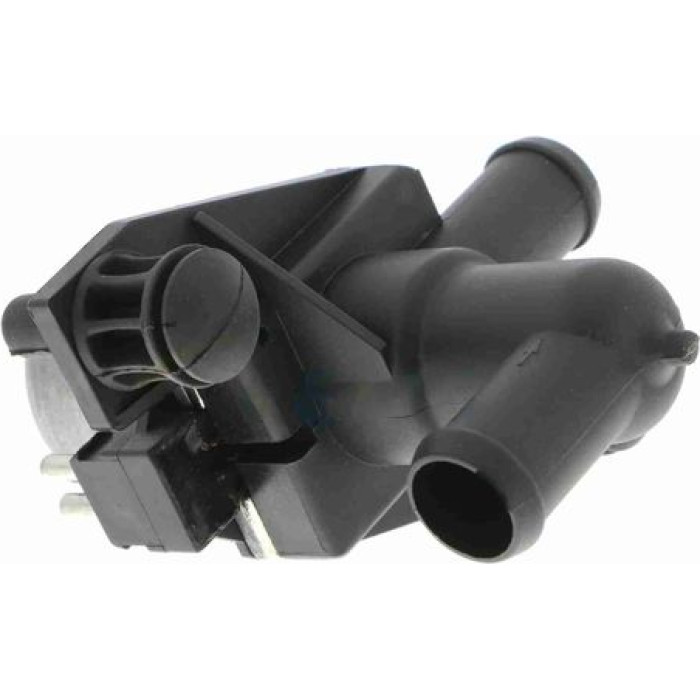 Vemo V30-77-0001 Kühlmittelregelventil