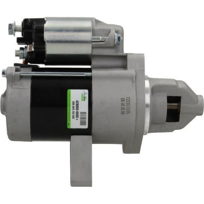 PSH 630.549.102.050 Starter +Line Original PSH 630.549.102.050 Starter +Line Original