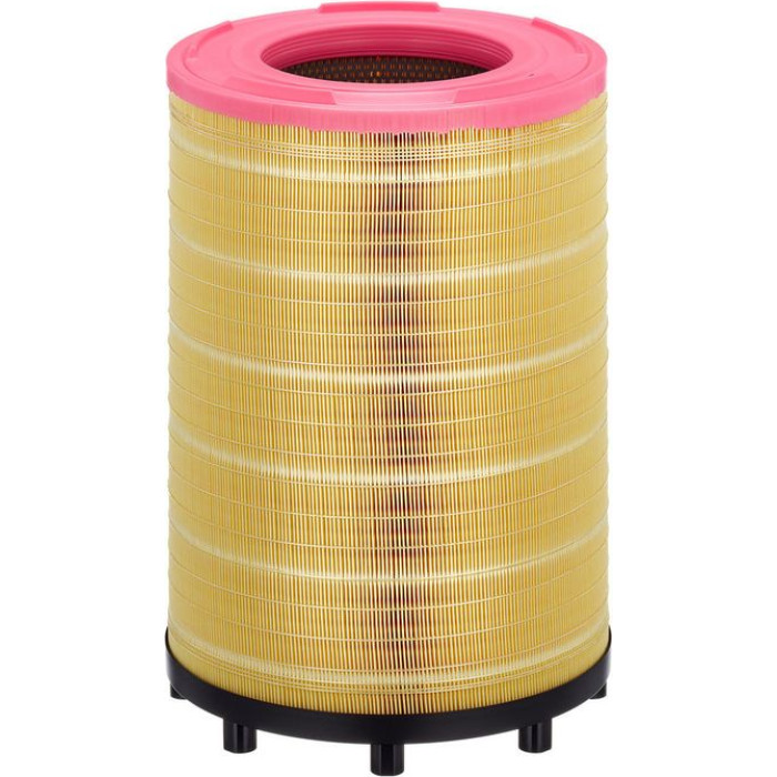 MANN-FILTER C 31 014 Luftfilter