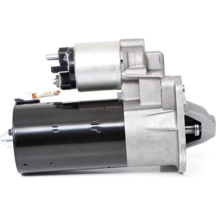 BOSCH 0 001 108 248 Starter