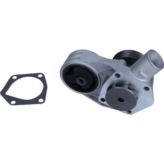 Maxgear 47-0238 Wasserpumpe