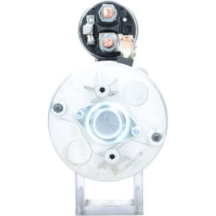 PSH 730.001.112.010 Starter +Line Original