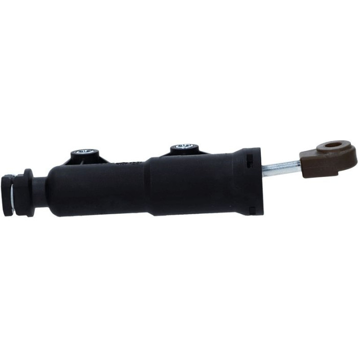Sachs 6284 605 008 Geberzylinder, Kupplung
