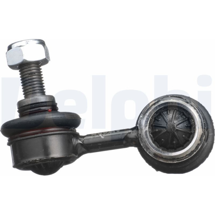 Delphi TC5011 Stange/Strebe, Stabilisator
