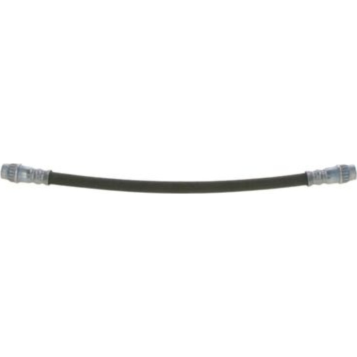 BOSCH 1 987 476 493 Bremsschlauch BOSCH 1 987 476 493 Bremsschlauch
