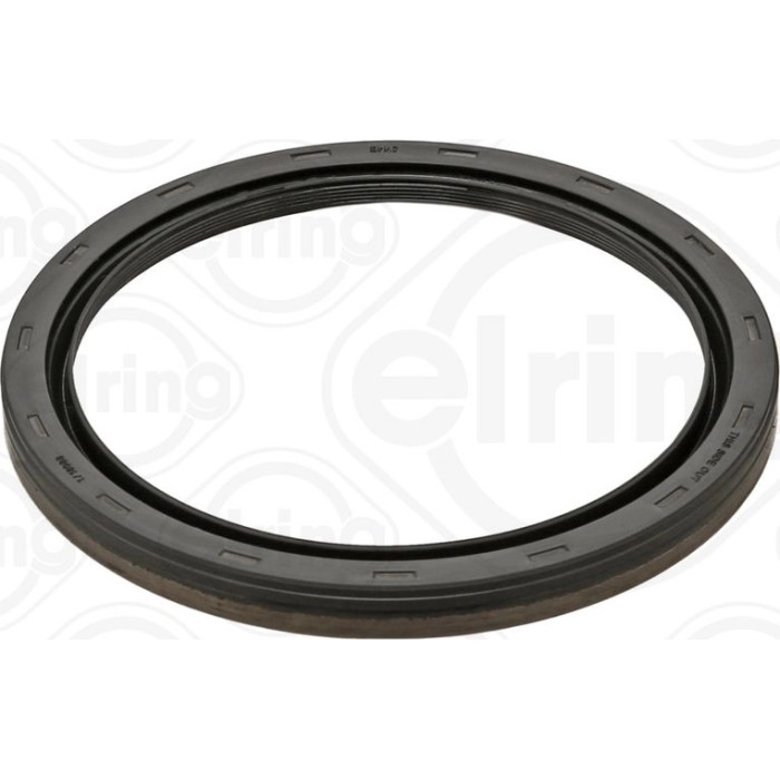 Elring 481.450 Dichtring Elring 481.450 Dichtring