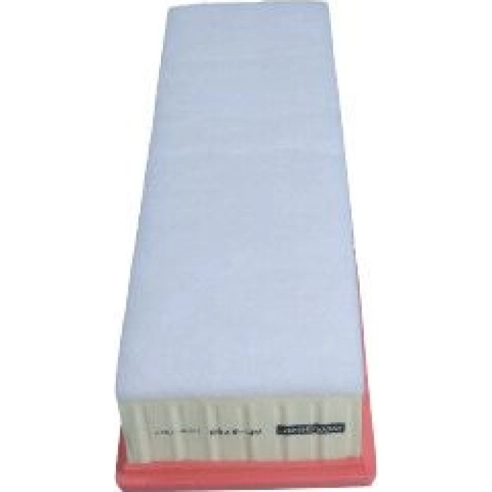 Maxgear 26-1573 Luftfilter