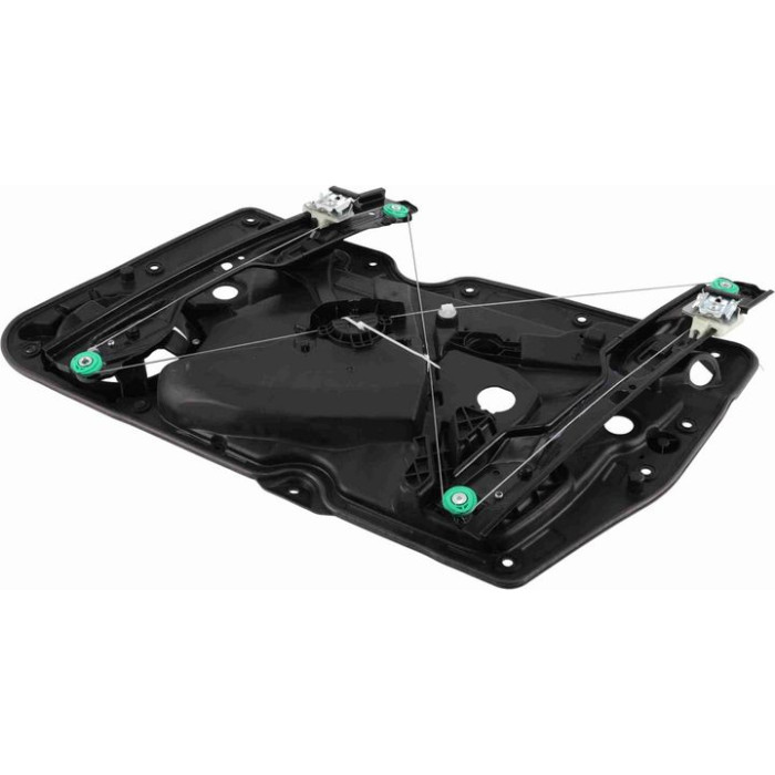 Vaico V10-2533 Fensterheber Green Mobility Parts Vaico V10-2533 Fensterheber Green Mobility Parts