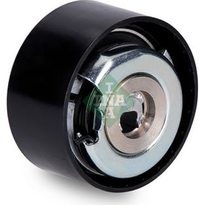INA 531 0630 30 Spannrolle, Zahnriemen
