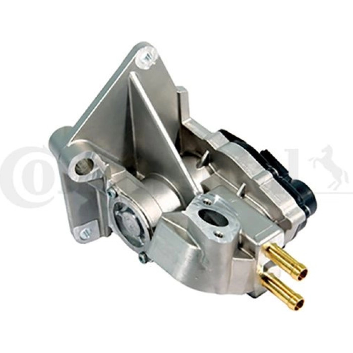 AGR-Ventil 408-265-001-002Z