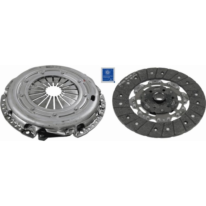 SACHS 3000 970 003 Kupplungssatz XTend SACHS 3000 970 003 Kupplungssatz XTend