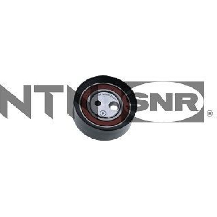 Spannrolle, Zahnriemen GT365.05 Spannrolle, Zahnriemen GT365.05