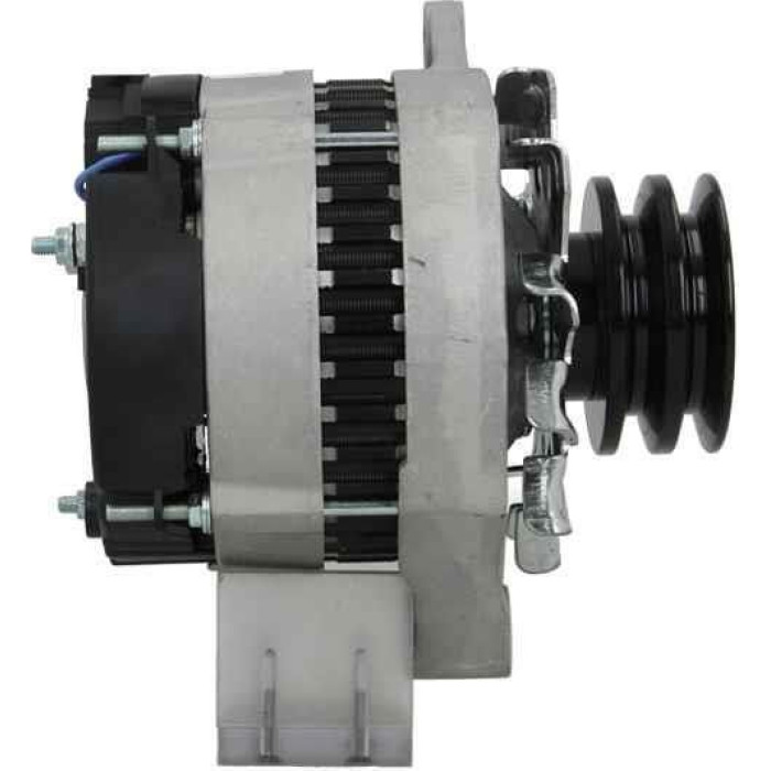 PSH 575.053.065.000 Generator +Line Original