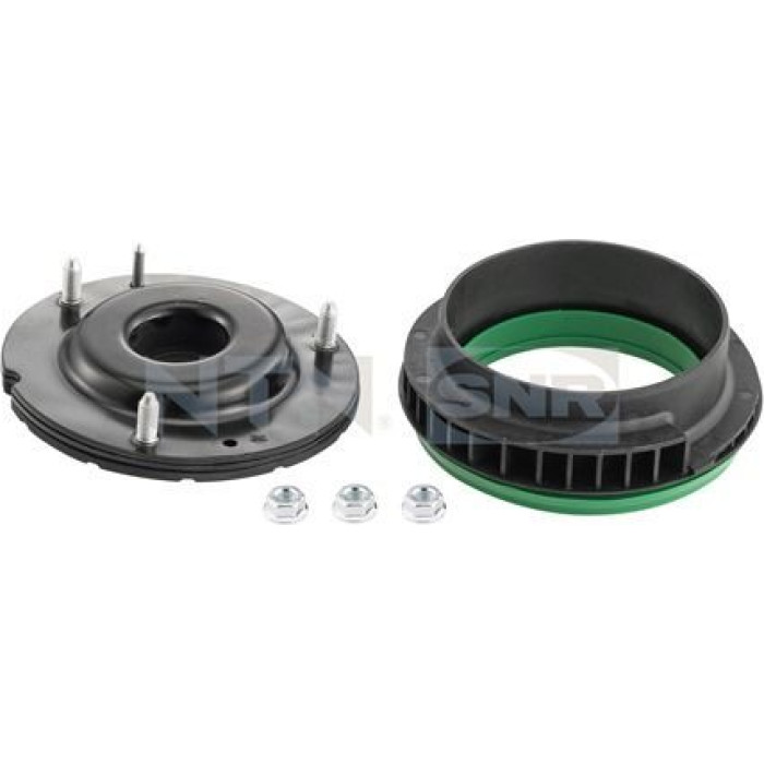 NTN-SNR KB659.57 Reparatursatz, Federbeinstützlager