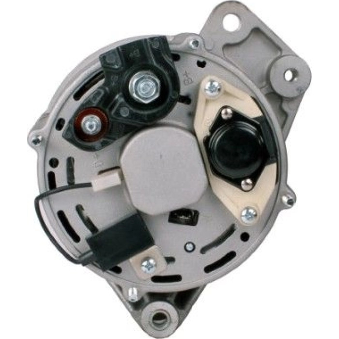 Hella 8EL 012 427-591 Generator Hella 8EL 012 427-591 Generator