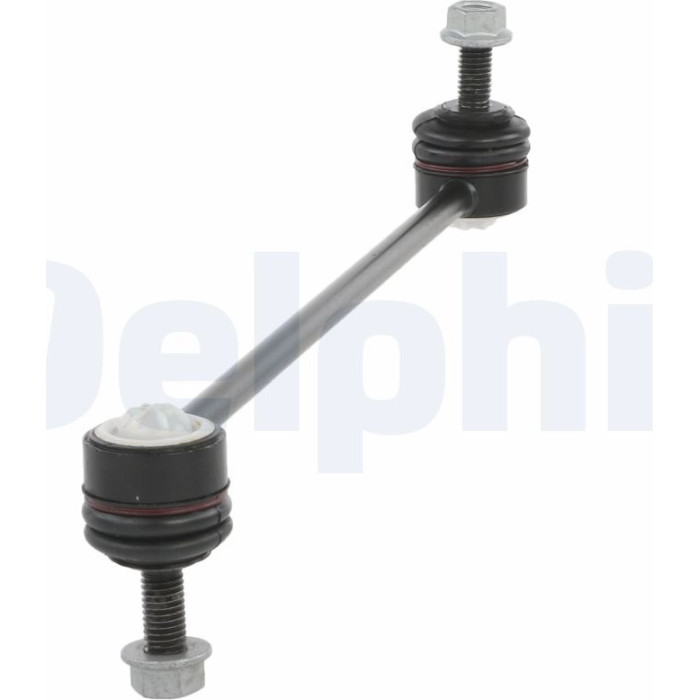 Delphi TC961 Stange/Strebe, Stabilisator