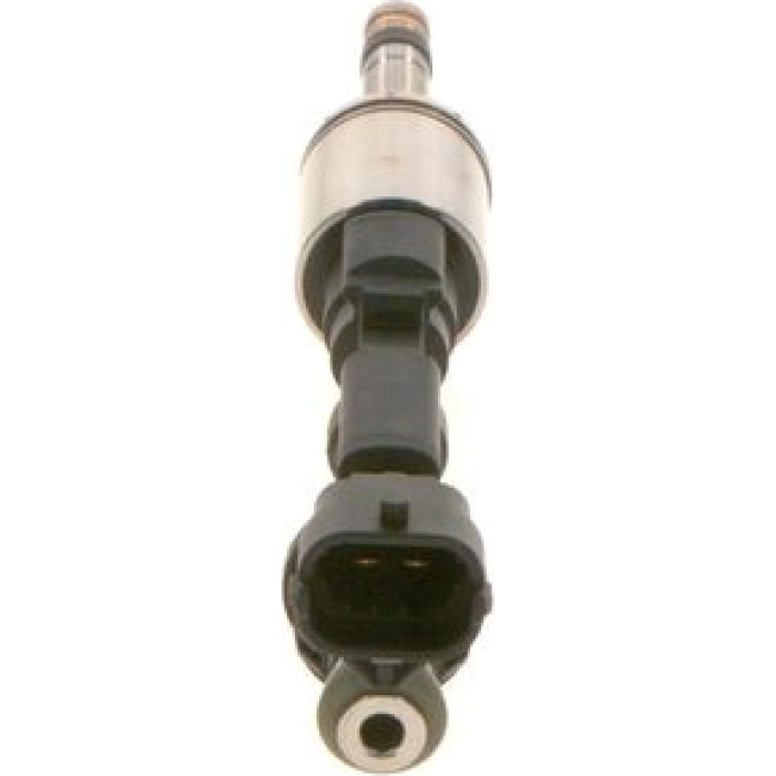 BOSCH 0 261 500 337 Einspritzventil BOSCH 0 261 500 337 Einspritzventil
