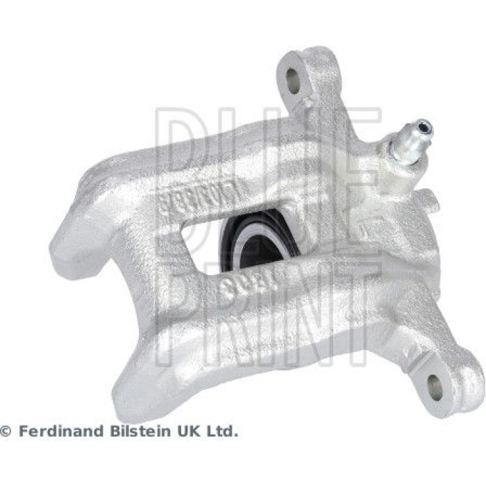 Blue Print ADBP450010 Bremssattel