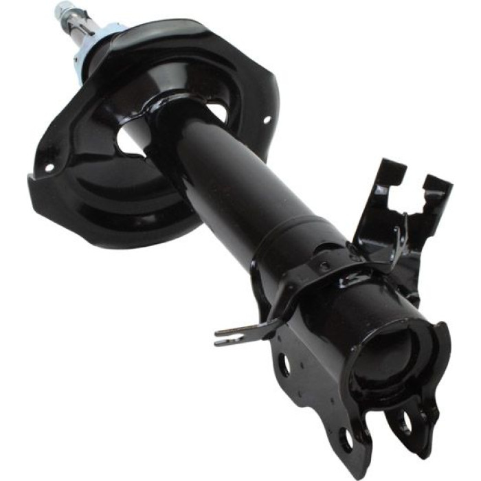 Maxgear 11-0703 Stoßdämpfer Maxgear 11-0703 Stoßdämpfer