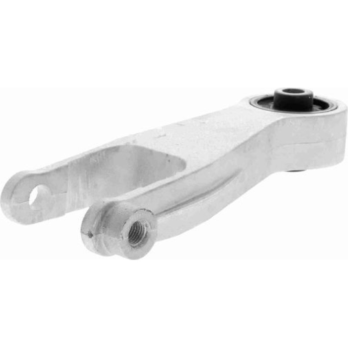 Vaico V40-9710 Lagerung, Motor