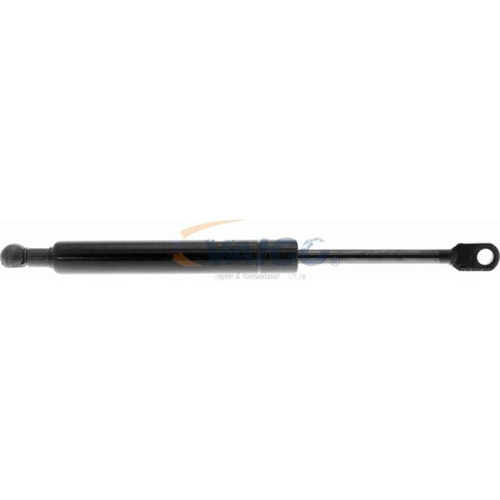 Vaico V20-2055 Gasfeder, Heckscheibe