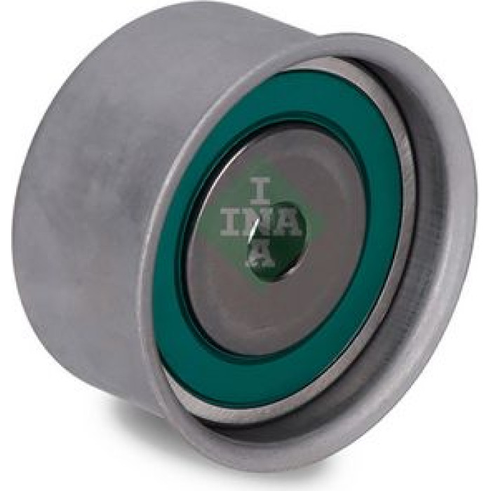 INA 531 0651 20 Spannrolle, Zahnriemen