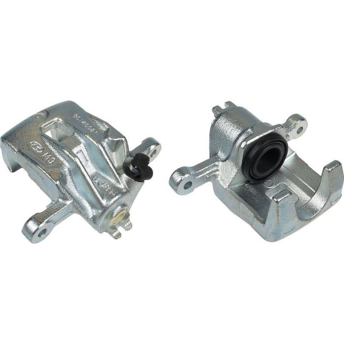 FTE 9290259 Bremssattel