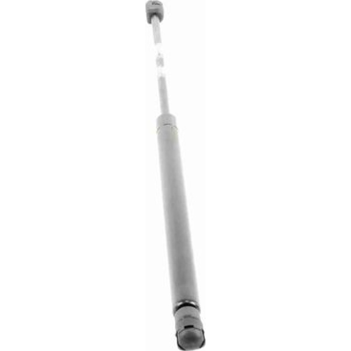Vaico V25-0230 Gasfeder, Kofferraum/Laderaum